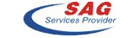SAG