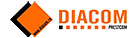 Diacom