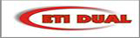 ETI-Dual