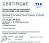  Interfon, videointerfon si control acces