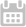 Perioada