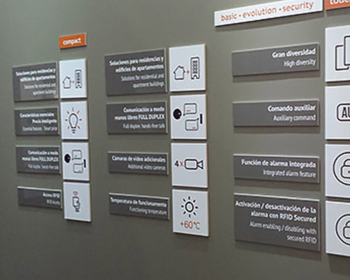 Expo Seguridad