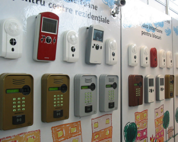 Expo Security