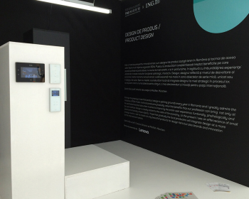 Romanian Design Week