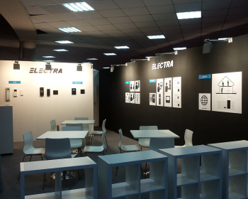 Romanian Security Fair