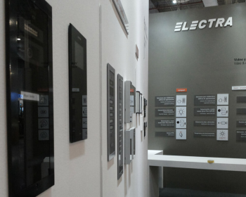Expo Seguridad