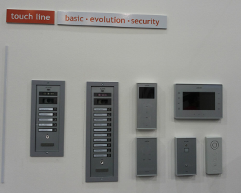 Expo Seguridad