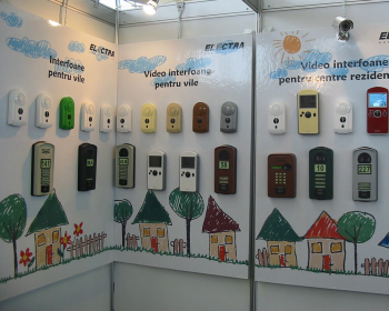 Expo Security