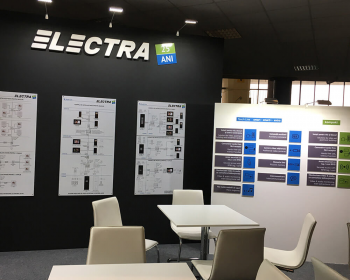 Romanian Security Fair