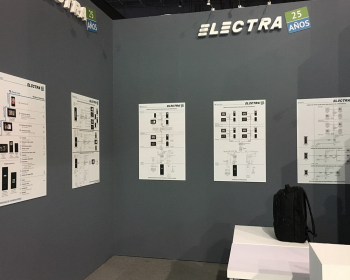 Expo Seguridad