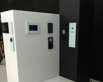 Romanian Design Week