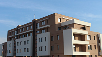 Baneasa 1 - Bucuresti
