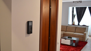 Confort Urban - Bucuresti