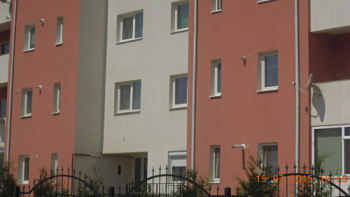 Cris Estate - Iasi